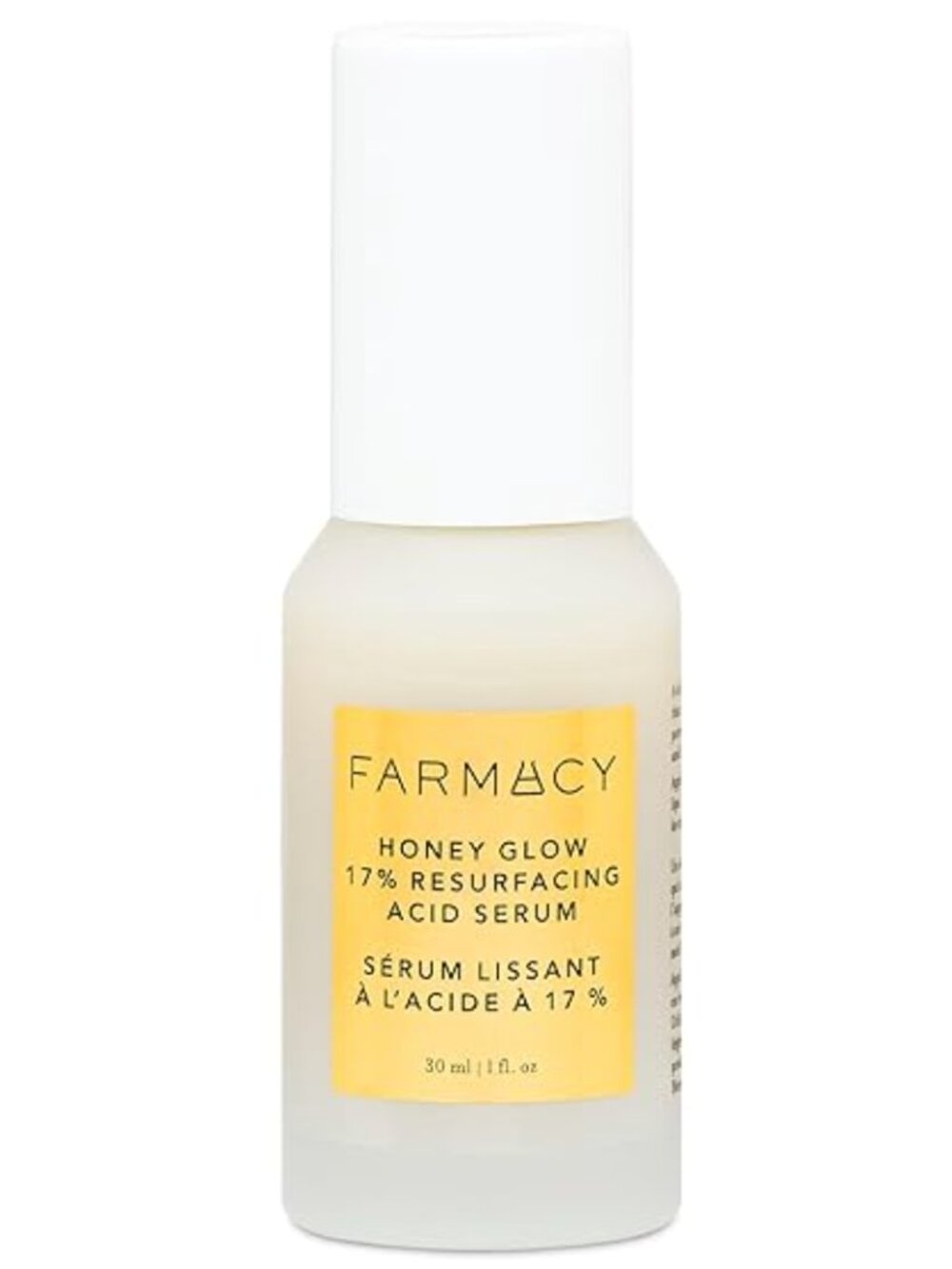Farmacy Honey Glow